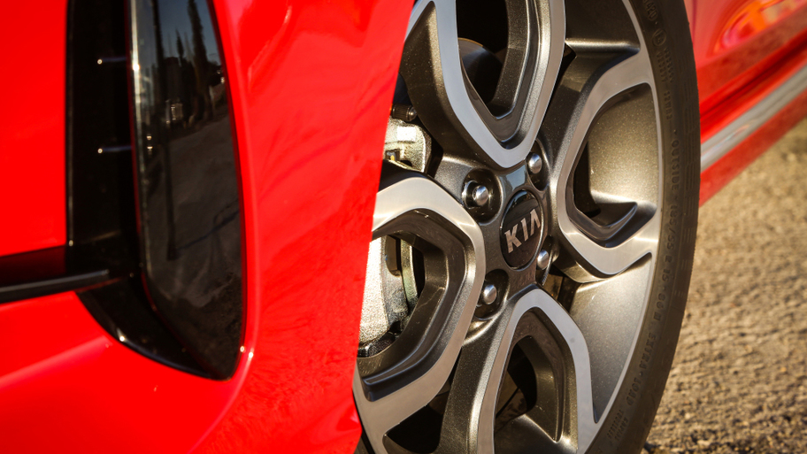 kia_picanto_gt-line_755.jpg kia_picanto_gt-line_755.jpg