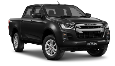 isuzu_d-max_774.jpg