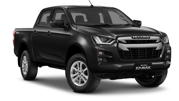 isuzu_d-max_774.jpg