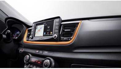 kia-stonic (9).jpg