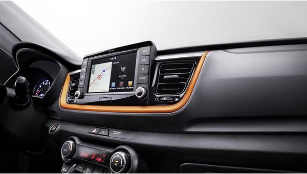 kia-stonic (9).jpg