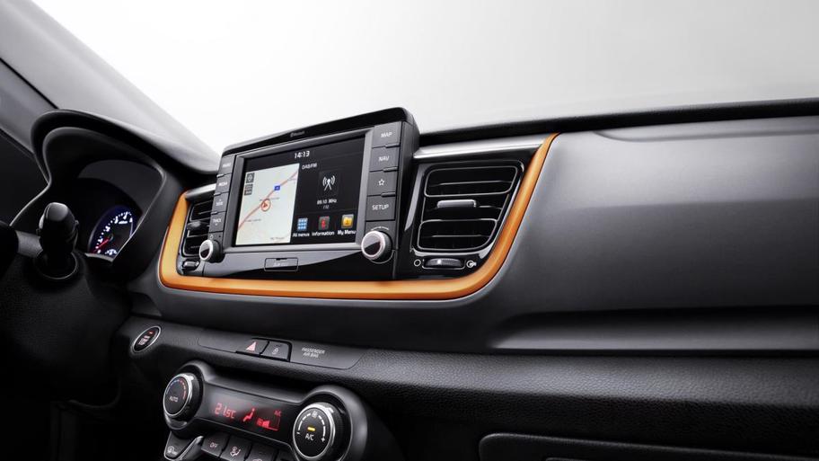 kia-stonic (9).jpg