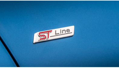 ford_puma_st-line_13.jpg