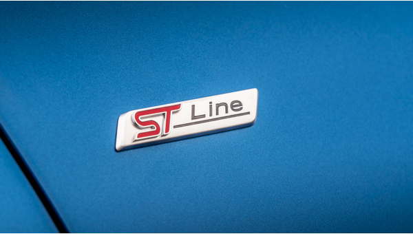 ford_puma_st-line_13.jpg