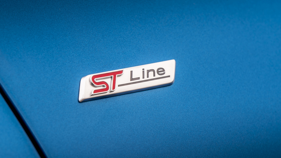 ford_puma_st-line_13.jpg