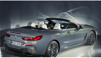 bmw_m850i_xdrive_cabrio_22_019801dd0a970719.jpg
