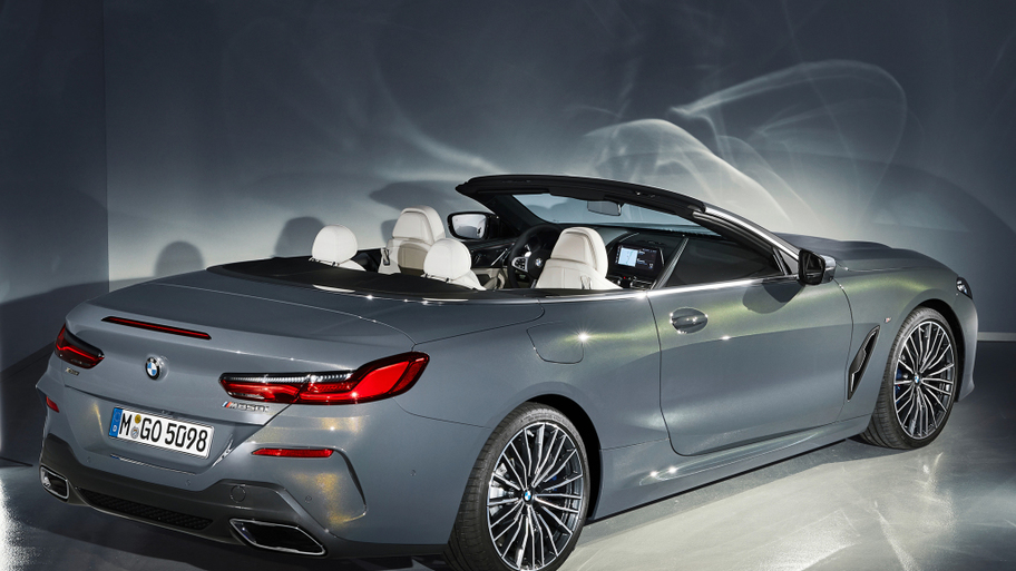 bmw_m850i_xdrive_cabrio_22_019801dd0a970719.jpg
