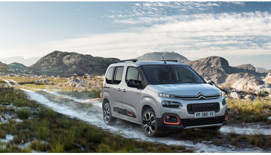 Citroen-Berlingo-2019-1600-05.jpg