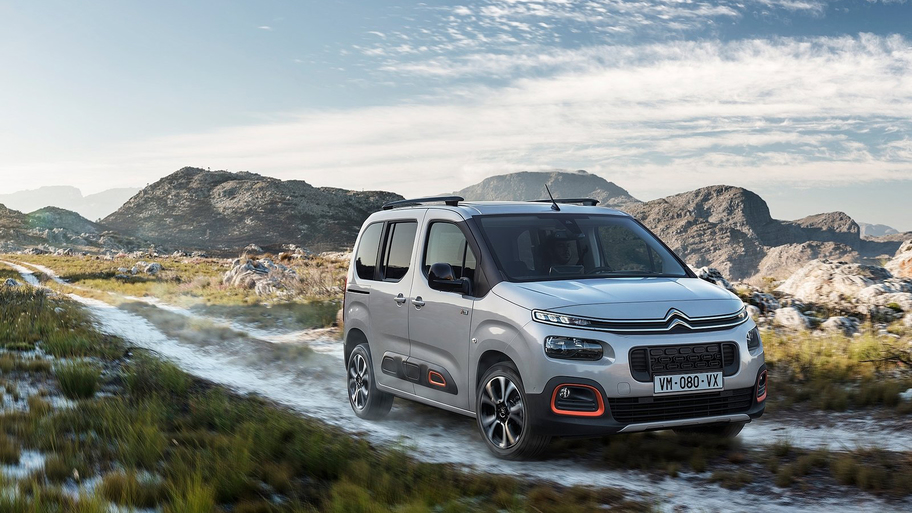 Citroen-Berlingo-2019-1600-05.jpg