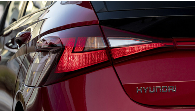hyundai_i20_374.jpg hyundai_i20_374.jpg
