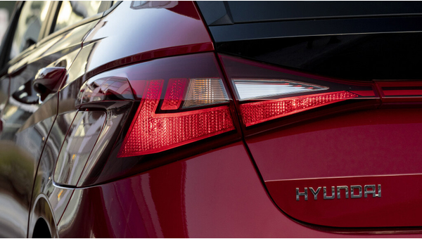 hyundai_i20_374.jpg