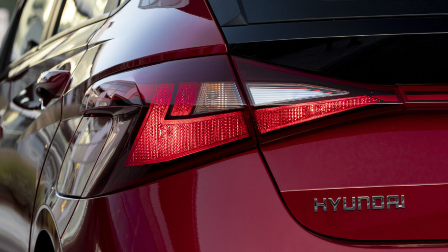 hyundai_i20_374.jpg hyundai_i20_374.jpg