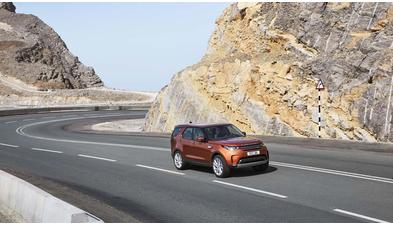 land-rover-discovery (30).jpg