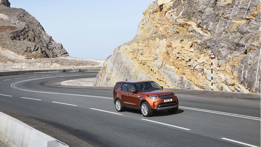 land-rover-discovery (30).jpg