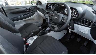 hyundai_i20_9112.jpg hyundai_i20_9112.jpg