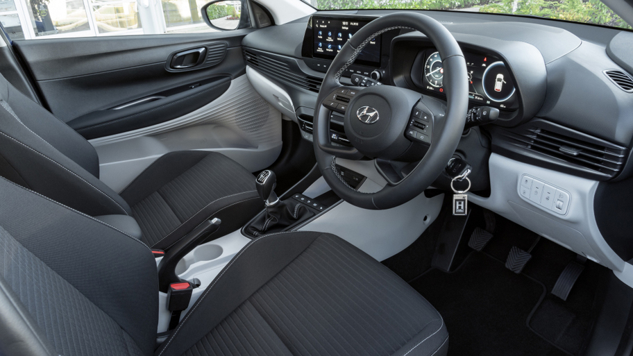 hyundai_i20_9112.jpg hyundai_i20_9112.jpg
