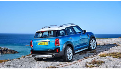 mini-cooper-countryman (54).jpg