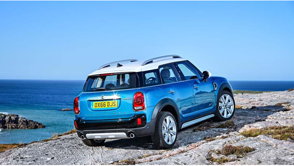 mini-cooper-countryman (54).jpg