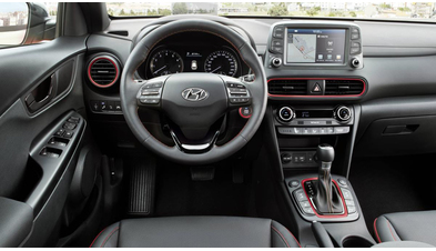 hyundai-kona (13).jpg