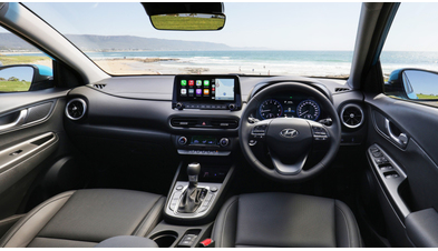 hyundai_kona_elite_86.jpg