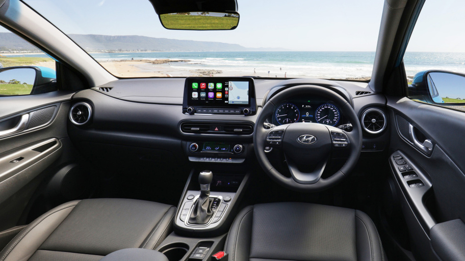 hyundai_kona_elite_86.jpg