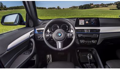 BMW X1 İç Tasarım (6).jpg