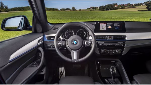 BMW X1 İç Tasarım (6).jpg
