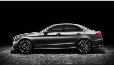 mercedes-c-serisi-sedan (4).jpg