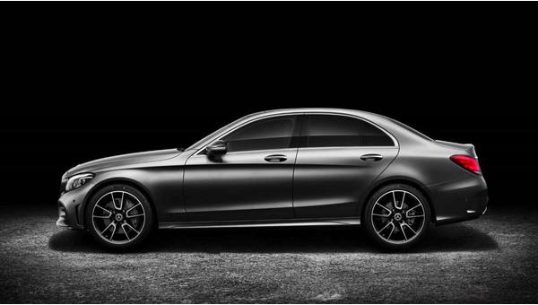 mercedes-c-serisi-sedan (4).jpg