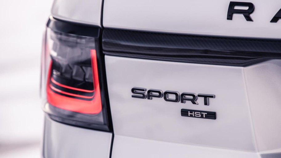 land-rover-range-rover-sport (29).jpg