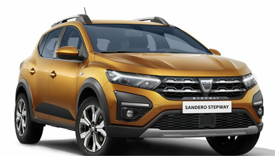 dacia_sandero_stepway_9529_050d03ca0ea009f8.jpg