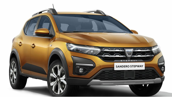 dacia_sandero_stepway_9529_050d03ca0ea009f8.jpg