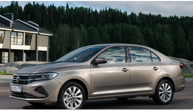 volkswagen_polo_24_05bf02ea0e1209aa.jpg