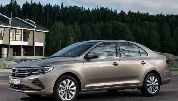 volkswagen_polo_24_05bf02ea0e1209aa.jpg