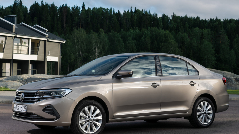 volkswagen_polo_24_05bf02ea0e1209aa.jpg