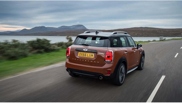 mini-cooper-countryman (65).jpg