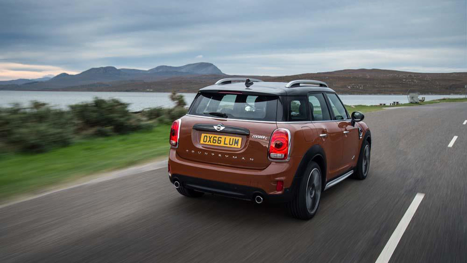 mini-cooper-countryman (65).jpg
