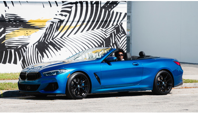 bmw_m850i_xdrive_cabrio_536_0103064f0ba30803.jpg