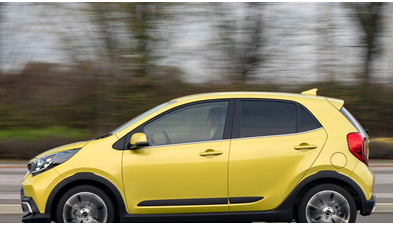 kia_picanto_x-line_933_03a101820c24090a.jpg kia_picanto_x-line_933_03a101820c24090a.jpg