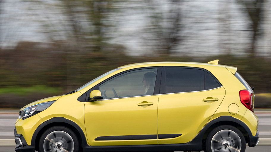 kia_picanto_x-line_933_03a101820c24090a.jpg kia_picanto_x-line_933_03a101820c24090a.jpg