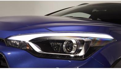 hyundai-yeni-i20 (21).jpg hyundai-yeni-i20 (21).jpg