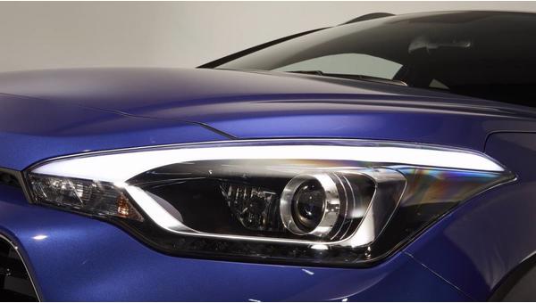 hyundai-yeni-i20 (21).jpg
