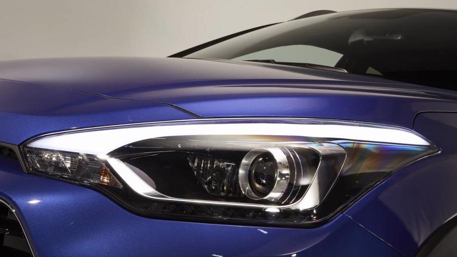 hyundai-yeni-i20 (21).jpg hyundai-yeni-i20 (21).jpg