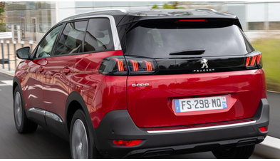 peugeot_5008_99_040702cd081805fc.jpg