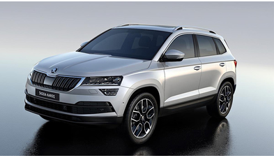 skoda-karoq (8).jpg