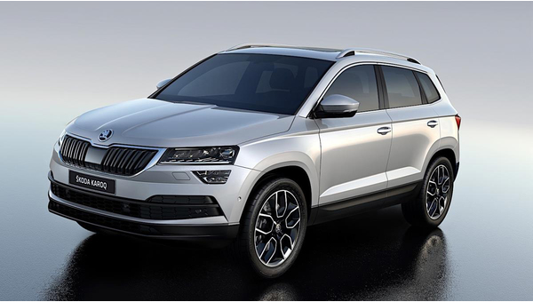 skoda-karoq (8).jpg