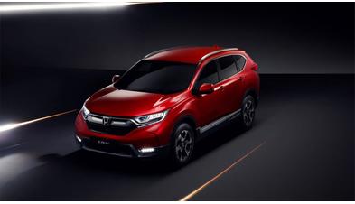 honda-cr-v (2).jpg