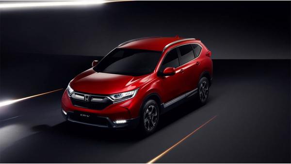 honda-cr-v (2).jpg