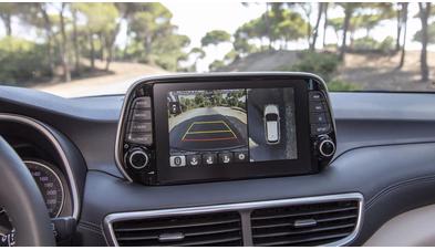 hyundai-tucson (15).jpg