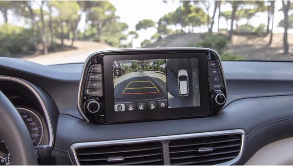 hyundai-tucson (15).jpg